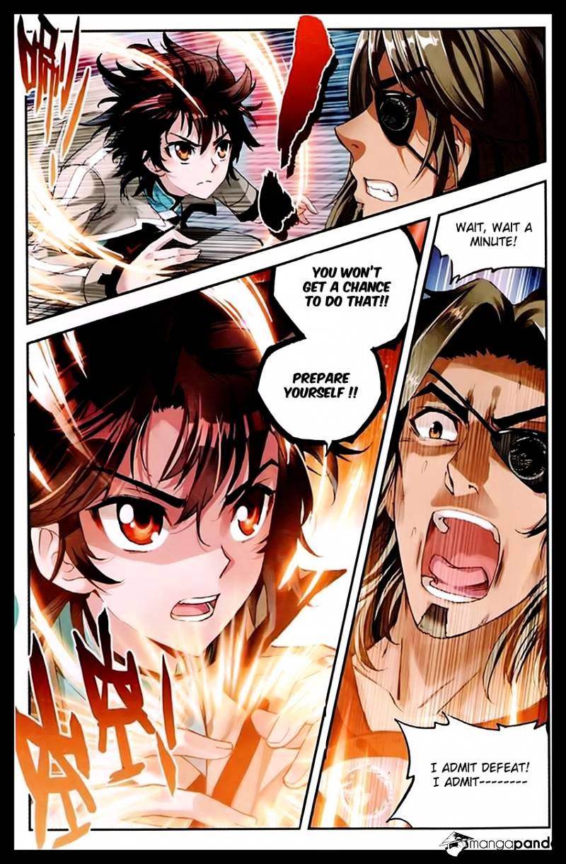 Page 19 of Chapter 34