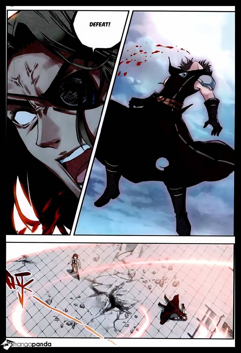 Page 21 of Chapter 34
