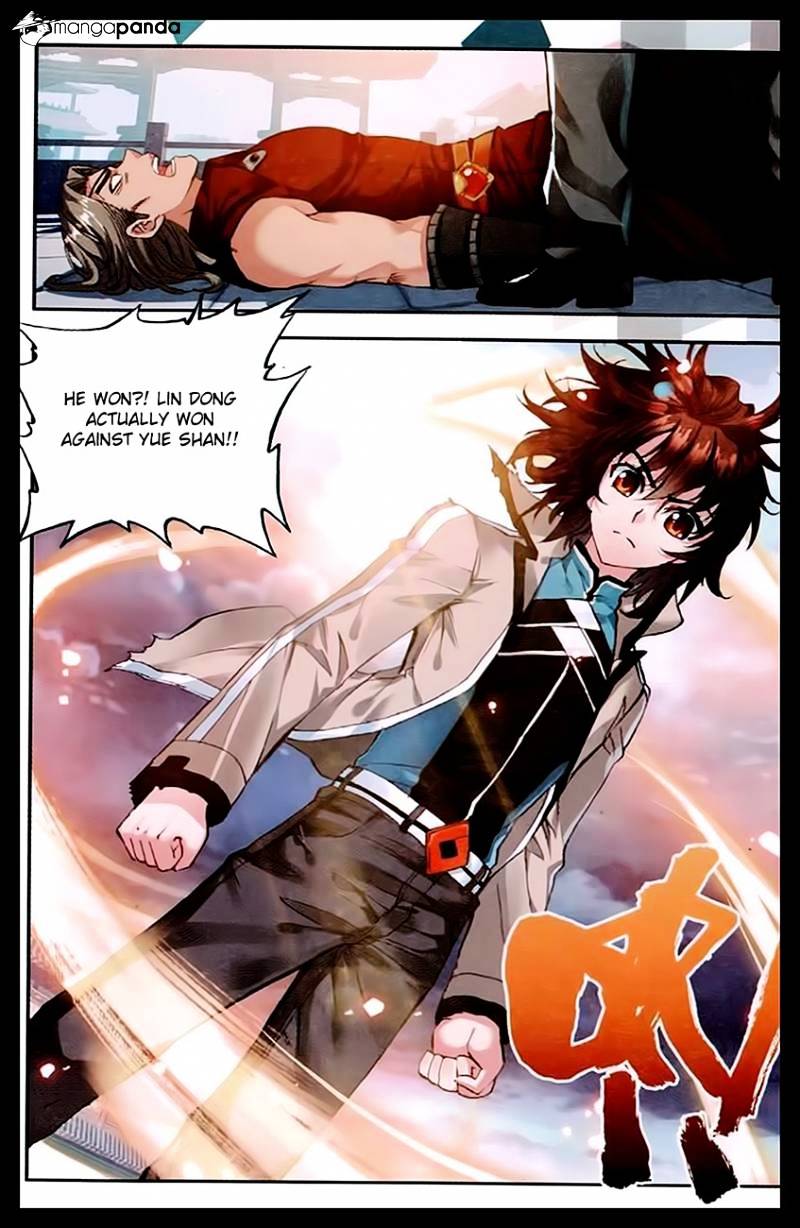 Page 22 of Chapter 34