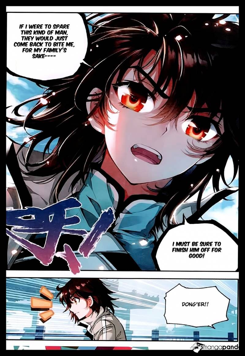 Page 23 of Chapter 34