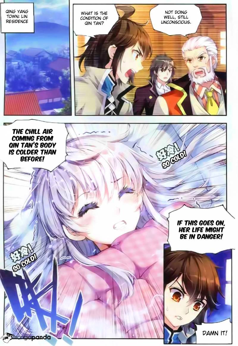 Page 2 of Chapter 35