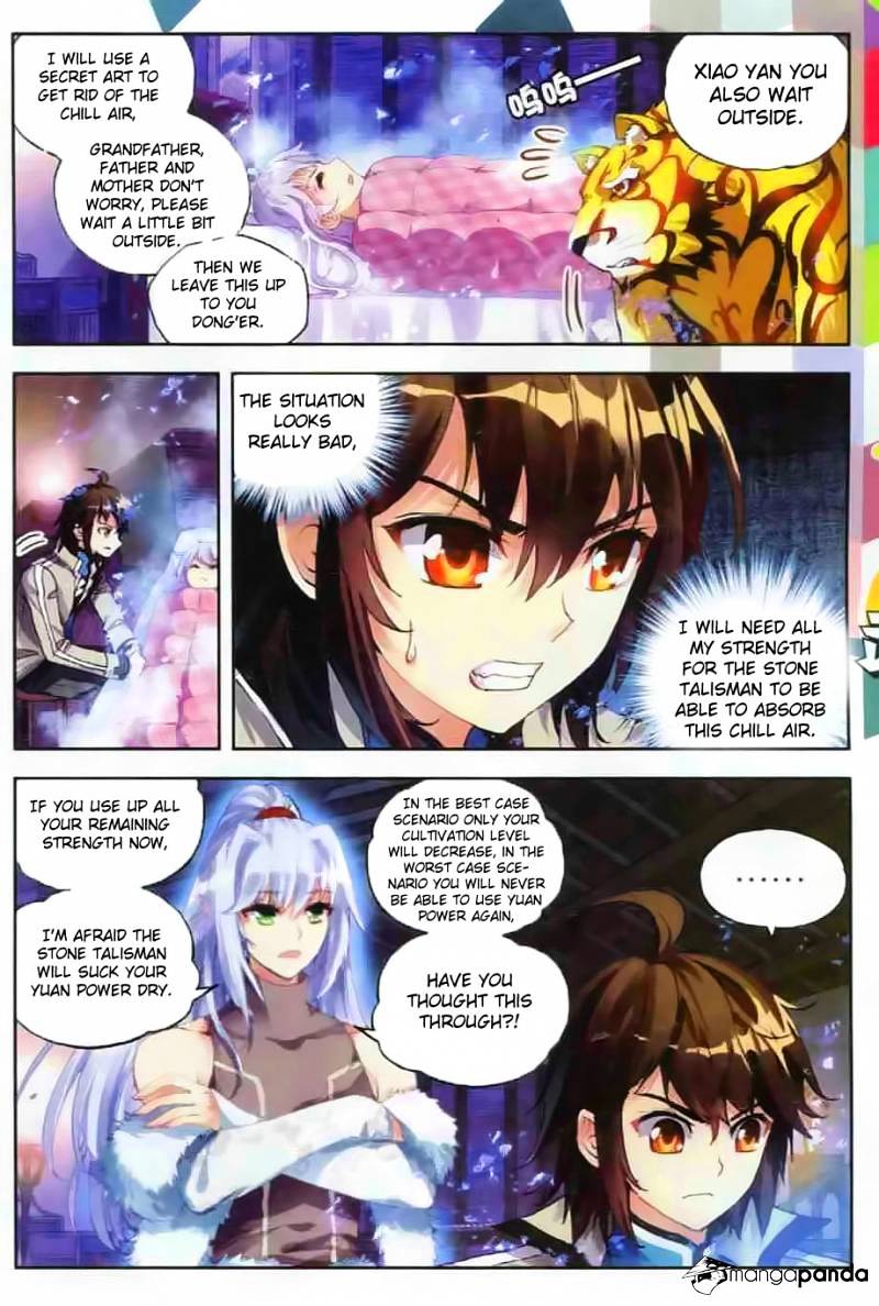 Page 3 of Chapter 35