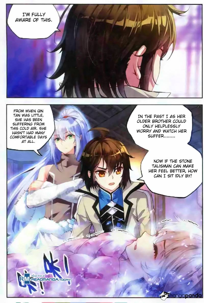 Page 4 of Chapter 35