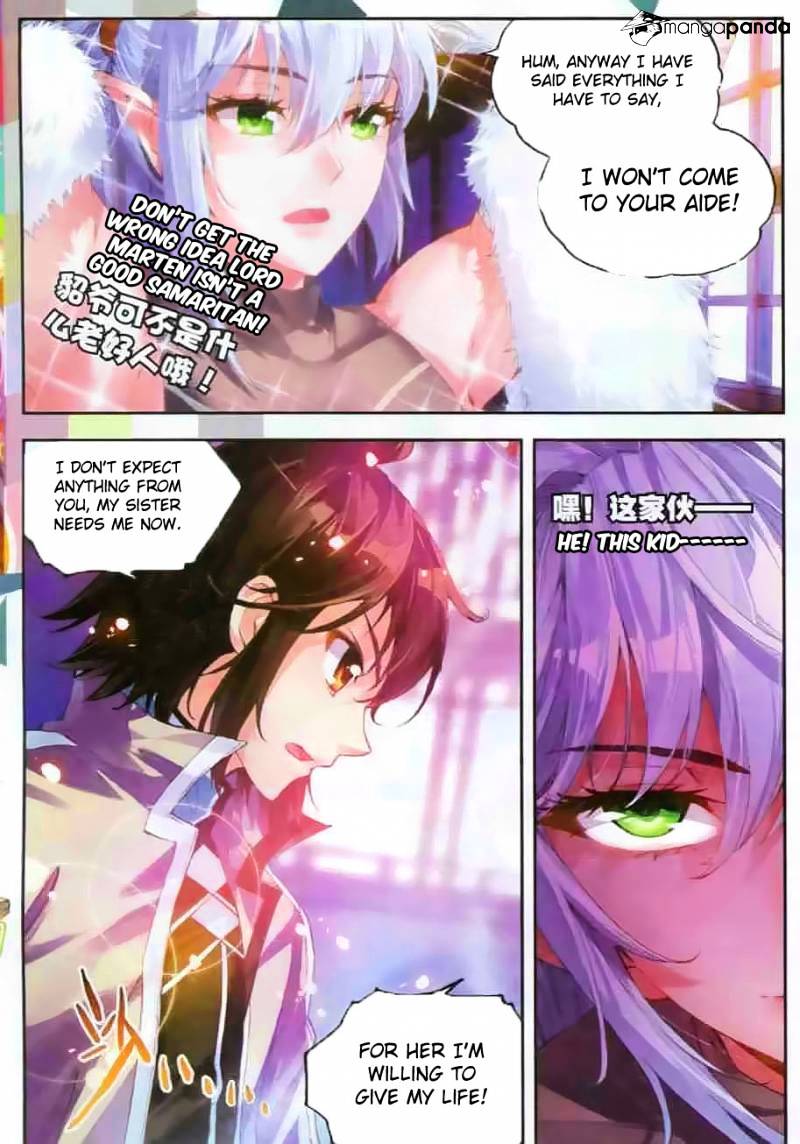Page 6 of Chapter 35
