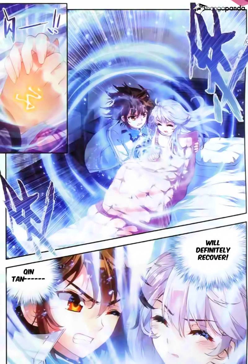 Page 7 of Chapter 35