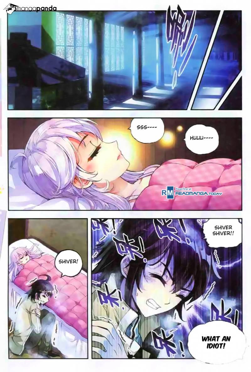 Page 8 of Chapter 35