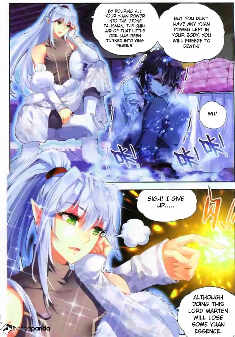 Page 9 of Chapter 35