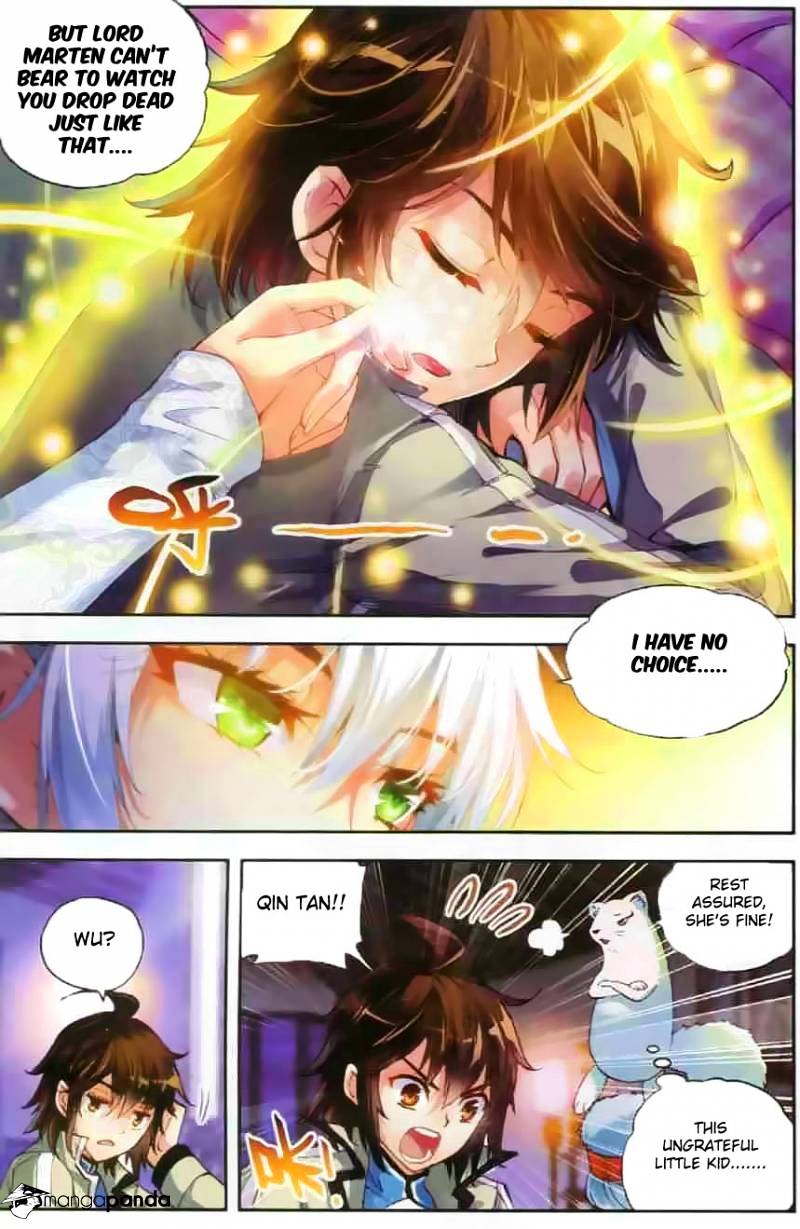Page 10 of Chapter 35