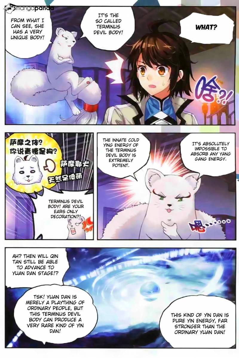 Page 11 of Chapter 35