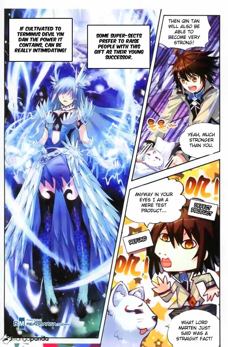 Page 12 of Chapter 35