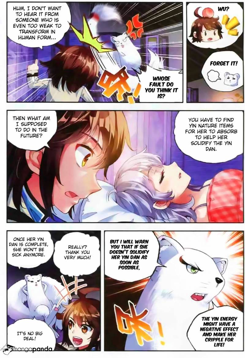 Page 13 of Chapter 35