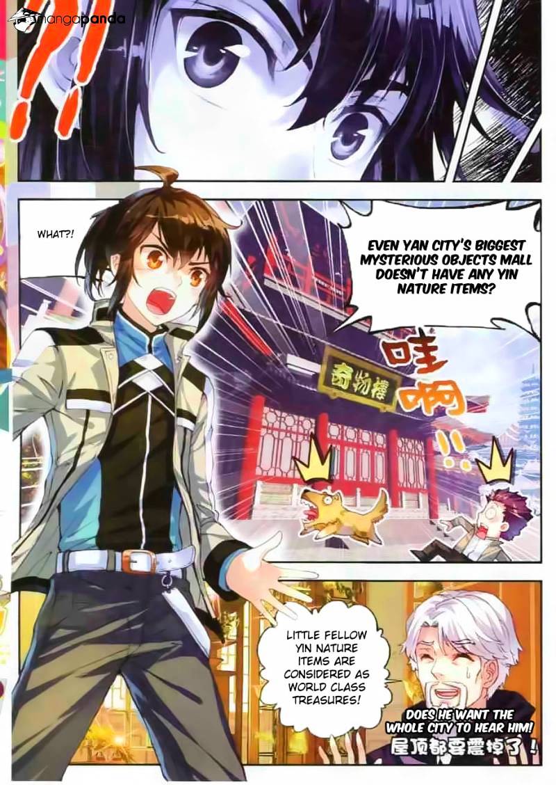 Page 14 of Chapter 35