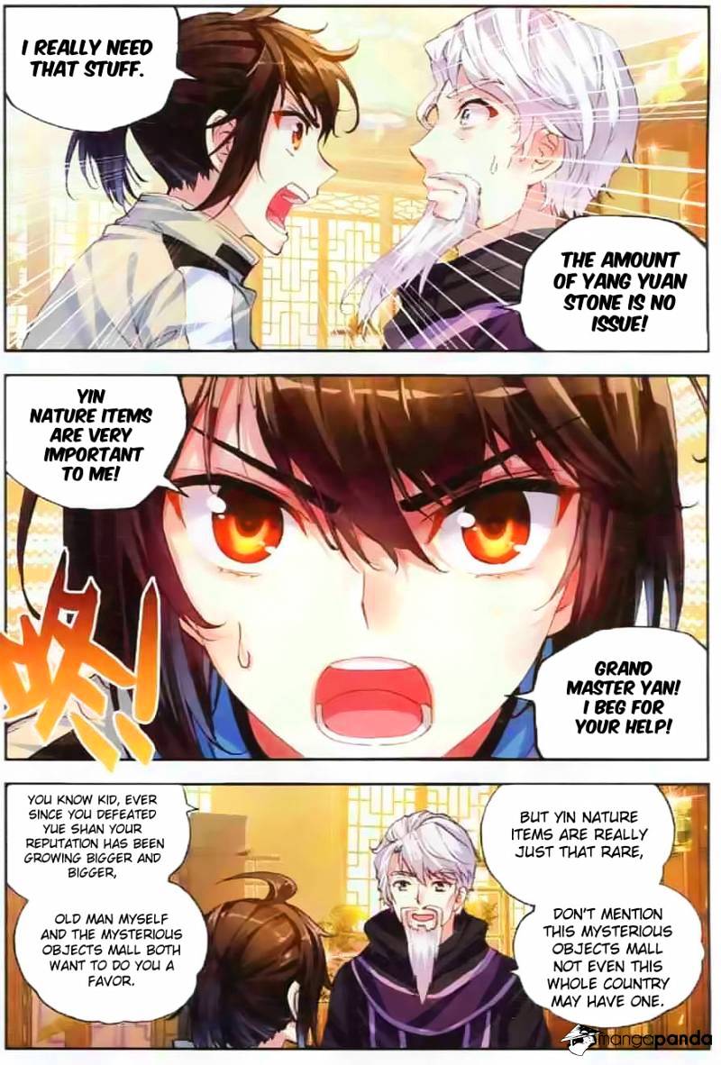Page 15 of Chapter 35