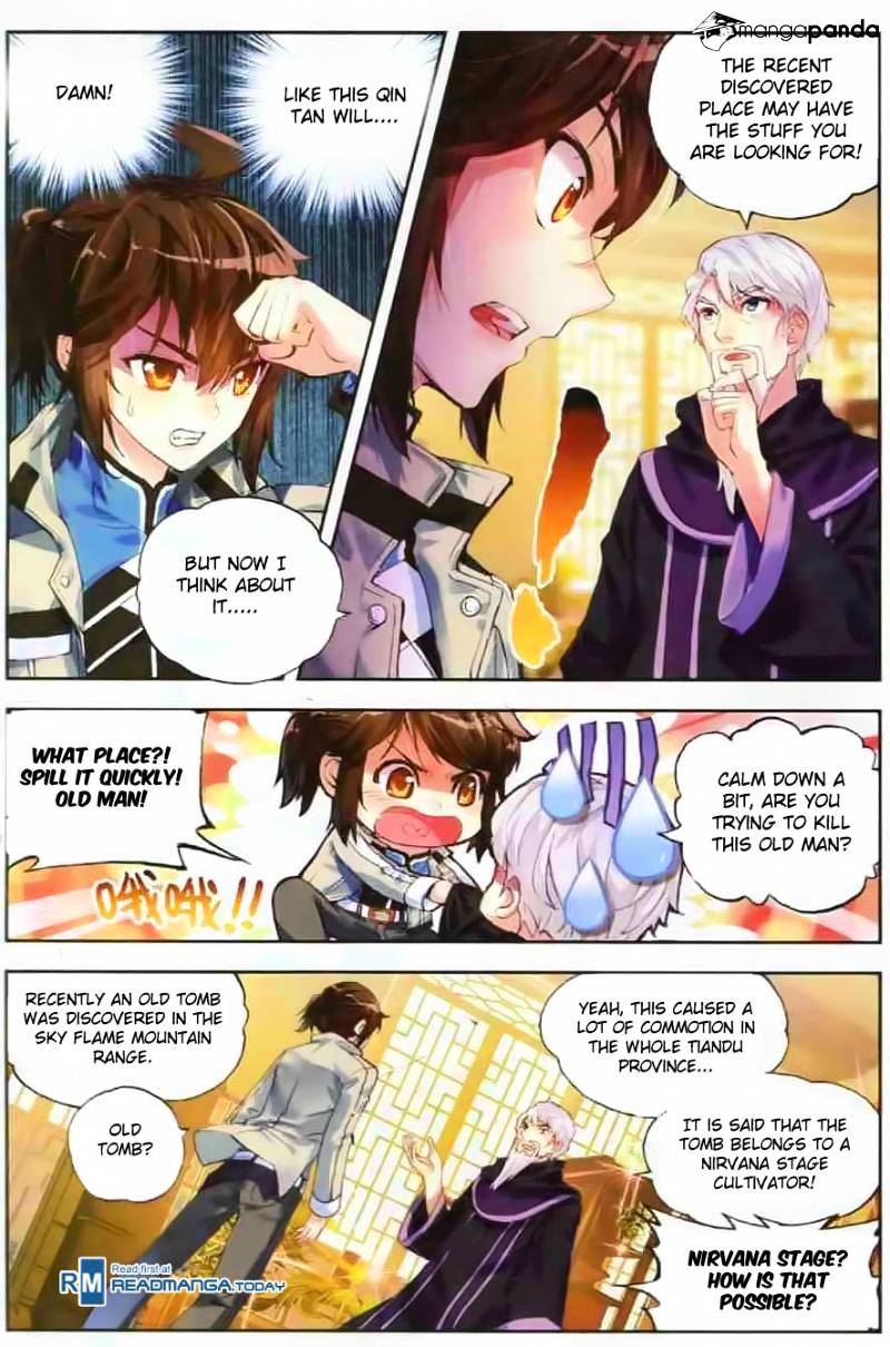 Page 16 of Chapter 35