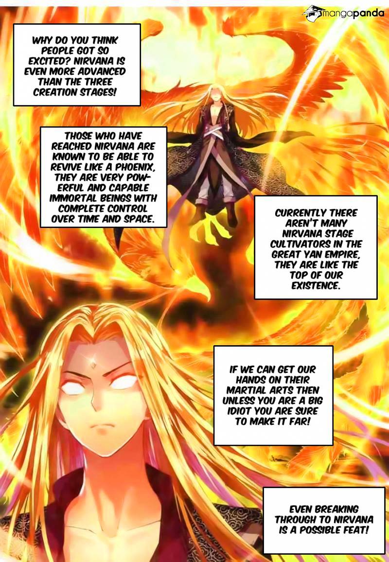 Page 17 of Chapter 35