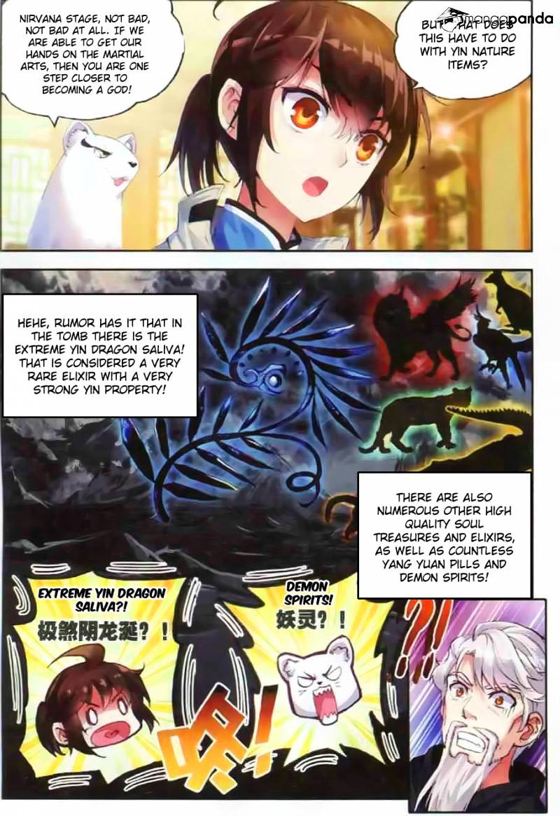 Page 18 of Chapter 35