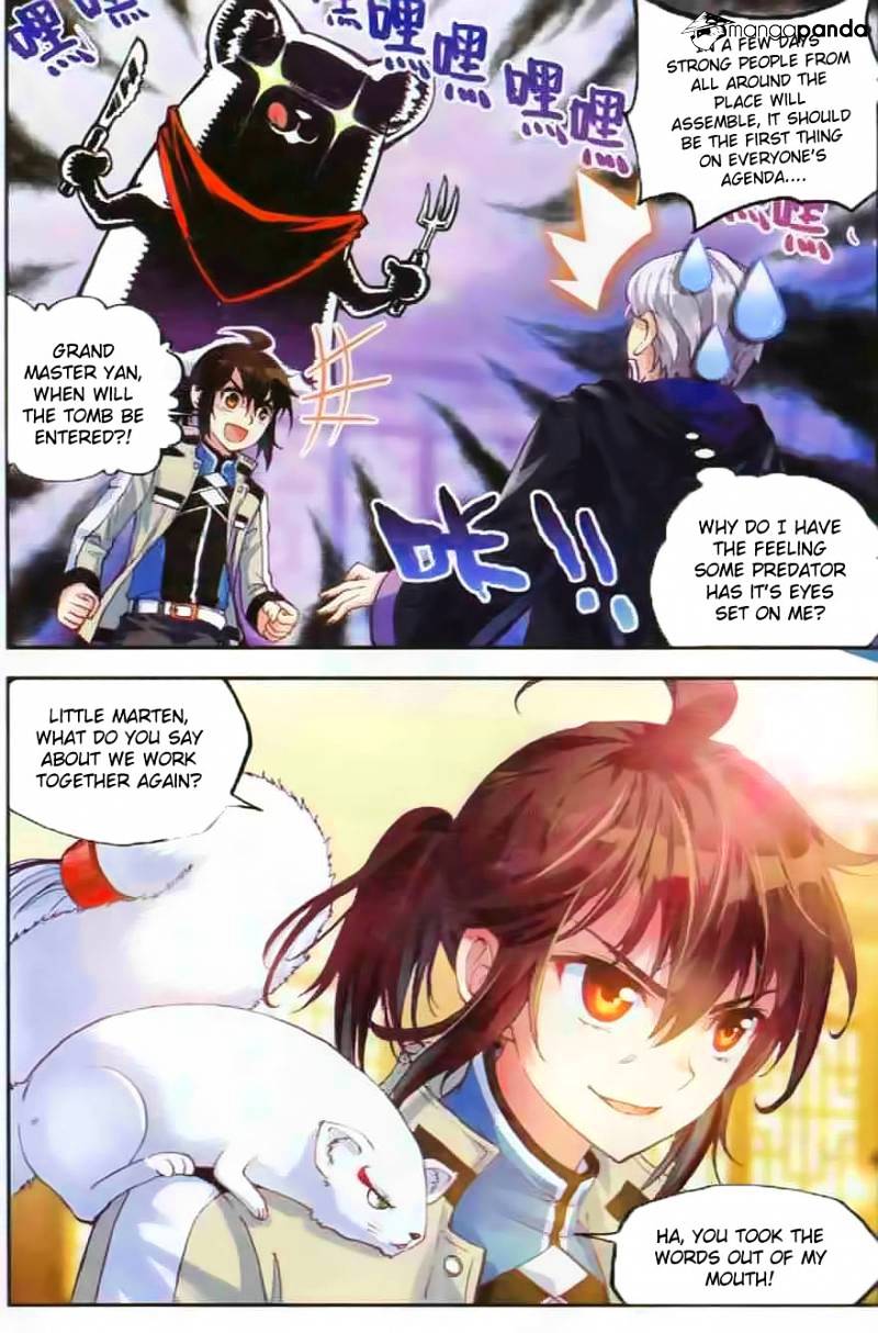 Page 19 of Chapter 35