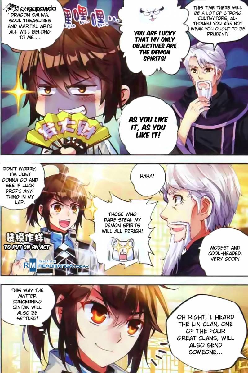 Page 20 of Chapter 35