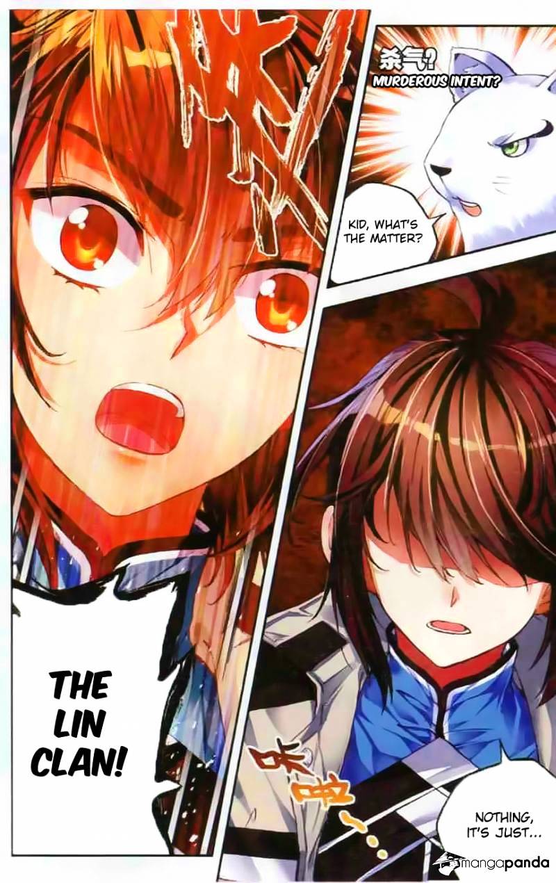 Page 21 of Chapter 35
