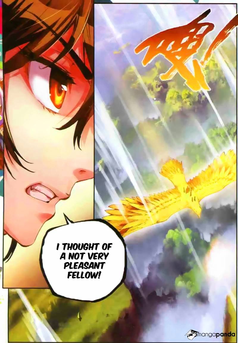 Page 22 of Chapter 35