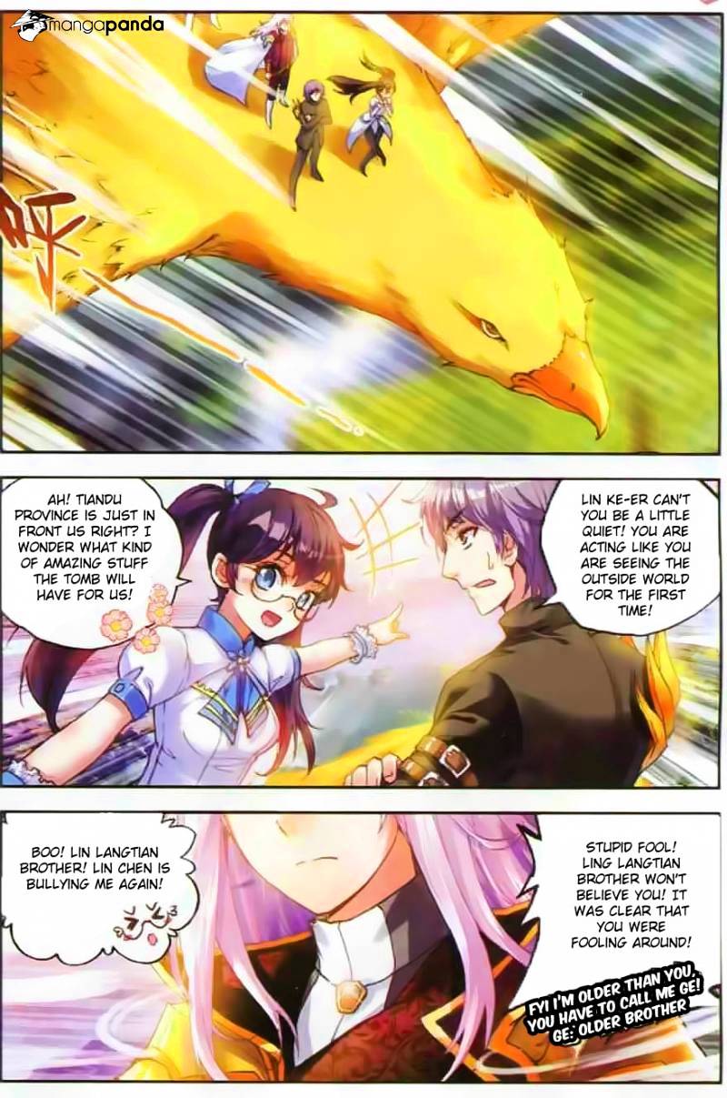 Page 23 of Chapter 35
