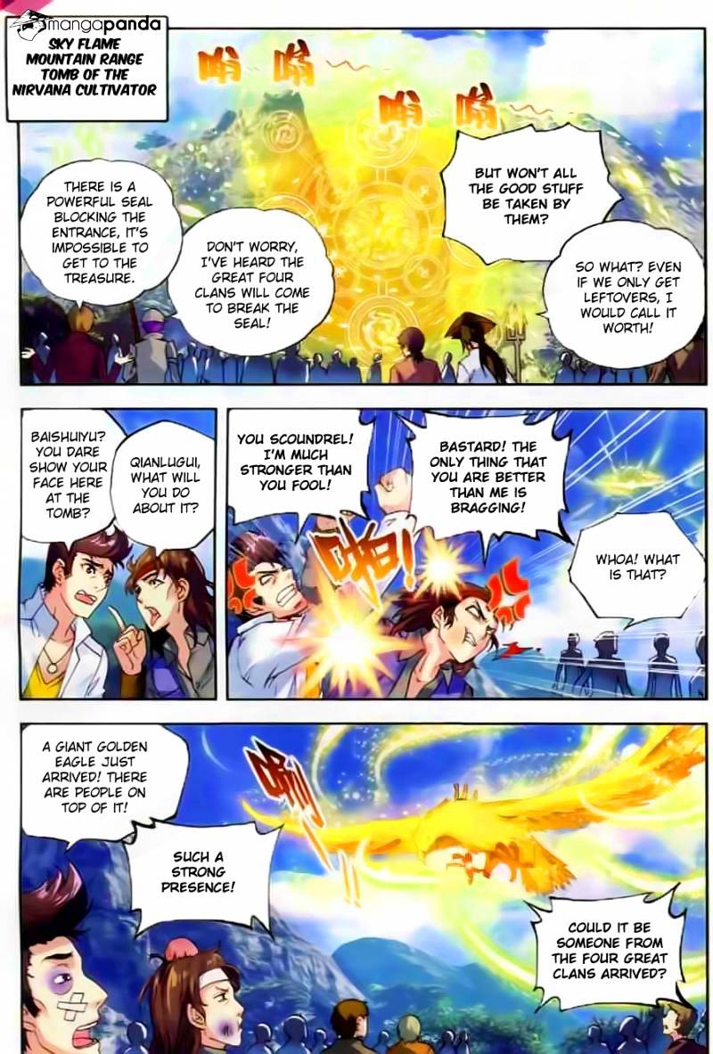 Page 2 of Chapter 36