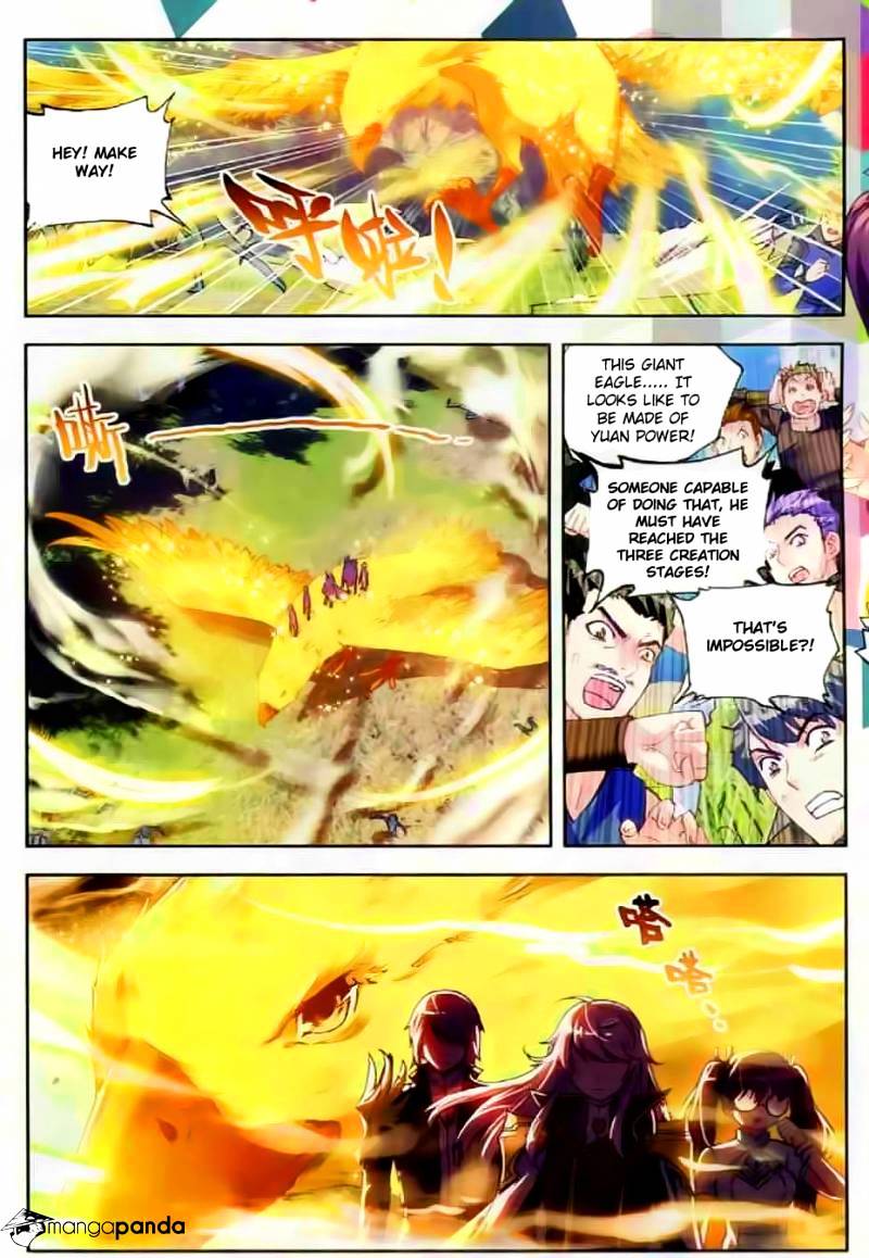 Page 3 of Chapter 36