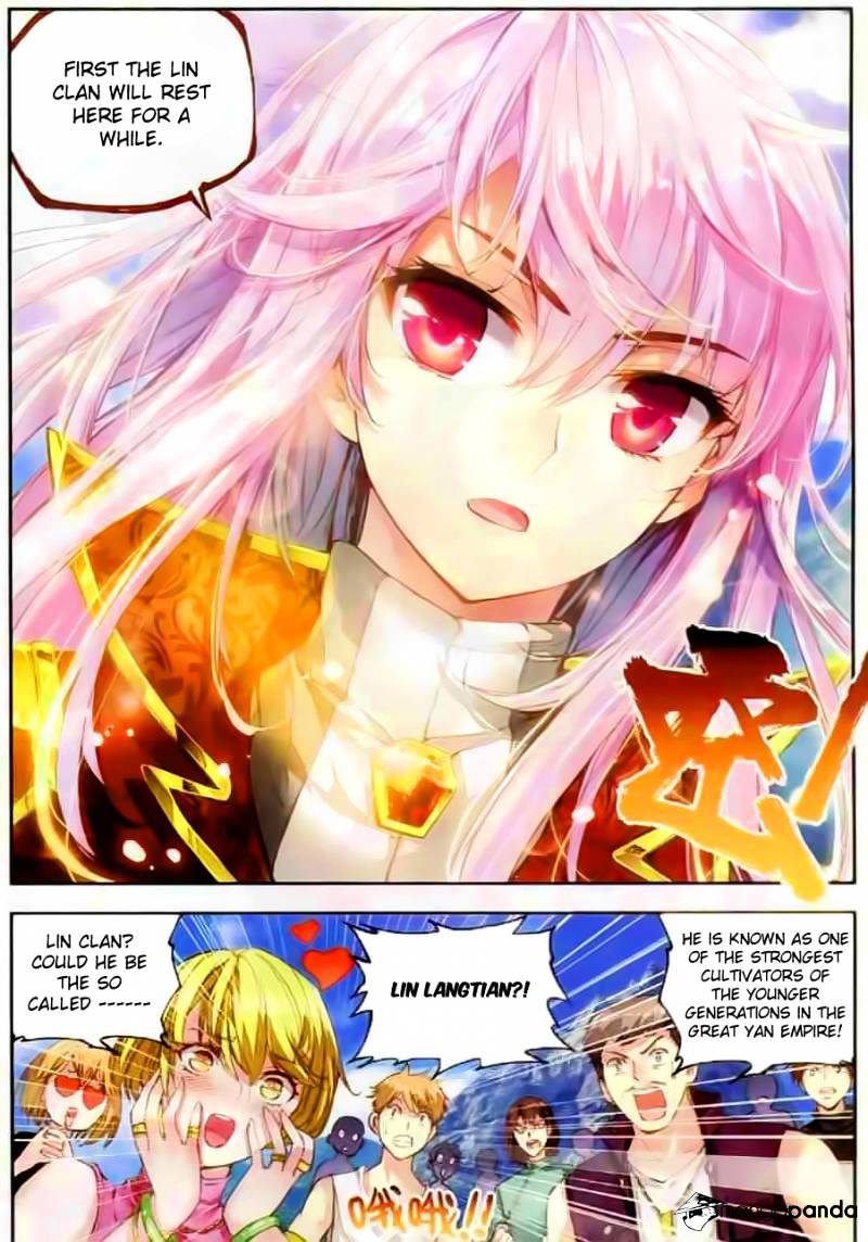 Page 5 of Chapter 36