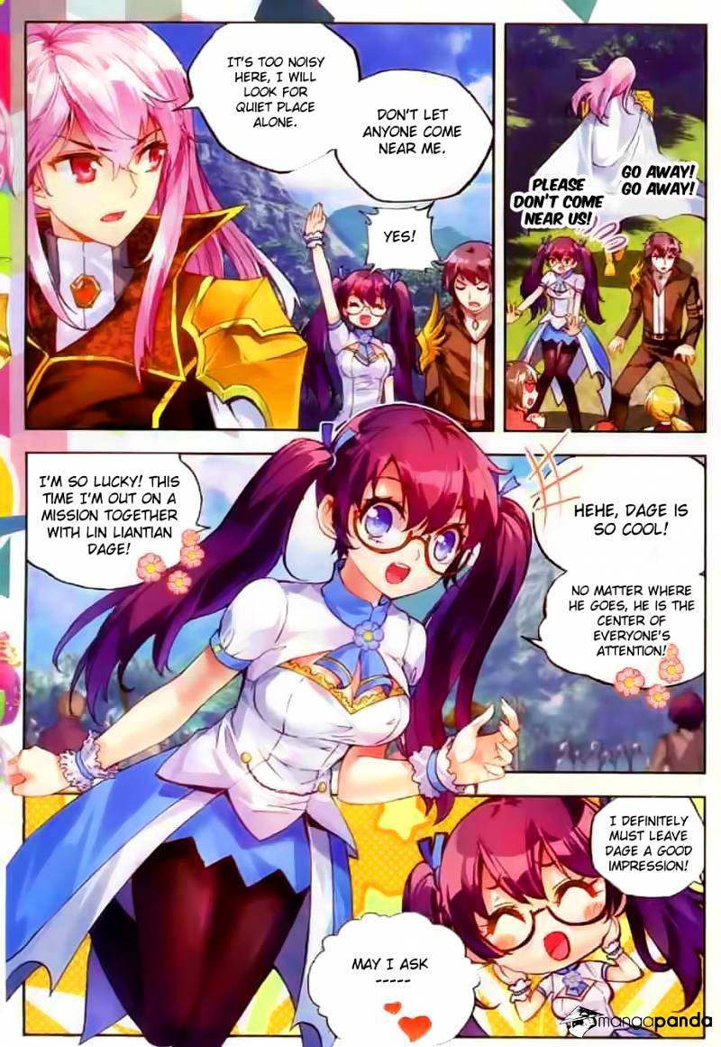 Page 6 of Chapter 36