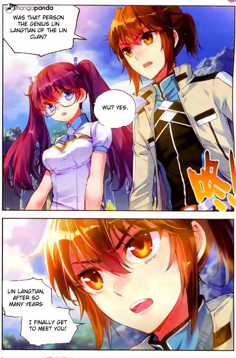 Page 7 of Chapter 36