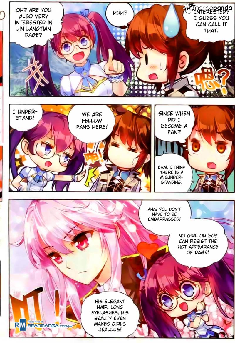 Page 8 of Chapter 36