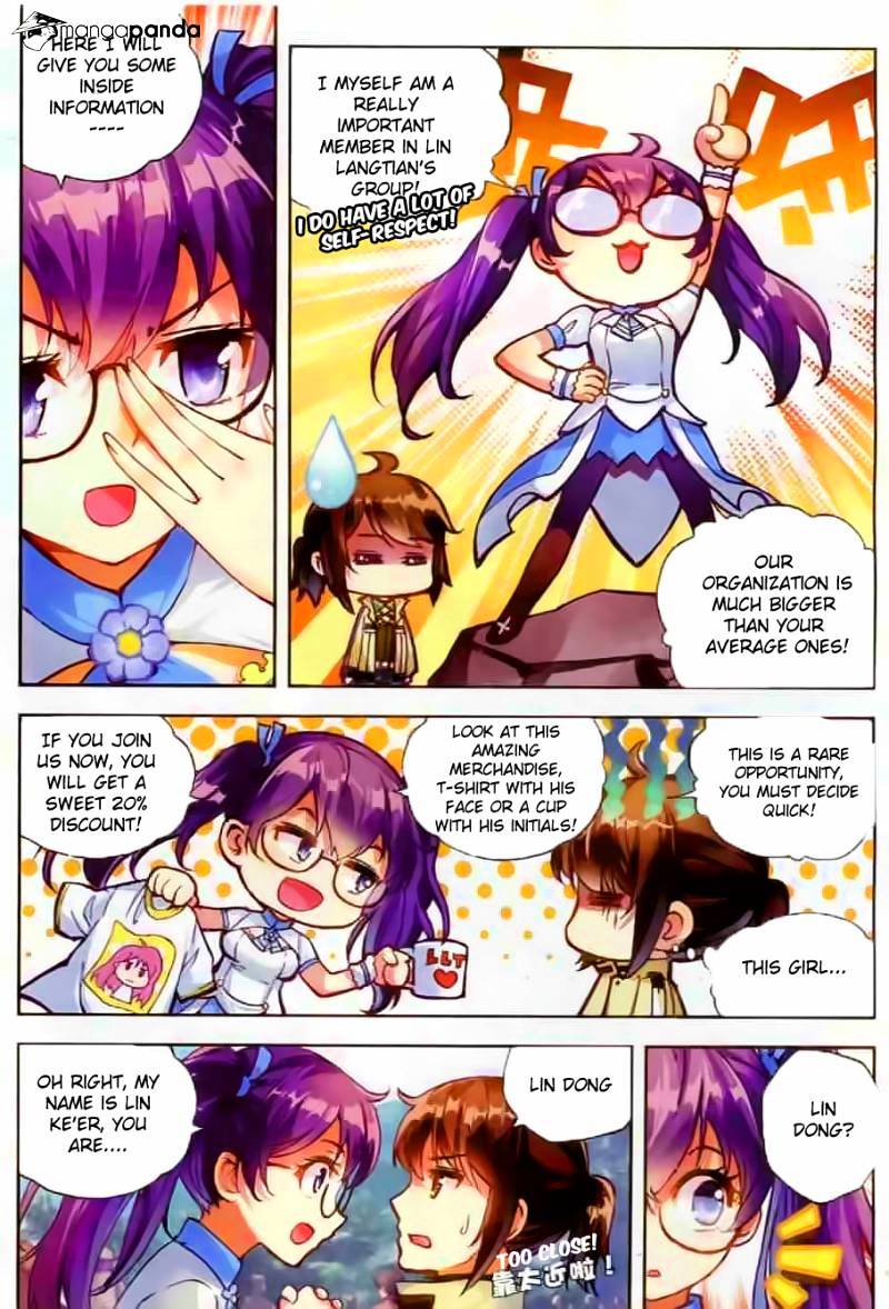 Page 9 of Chapter 36