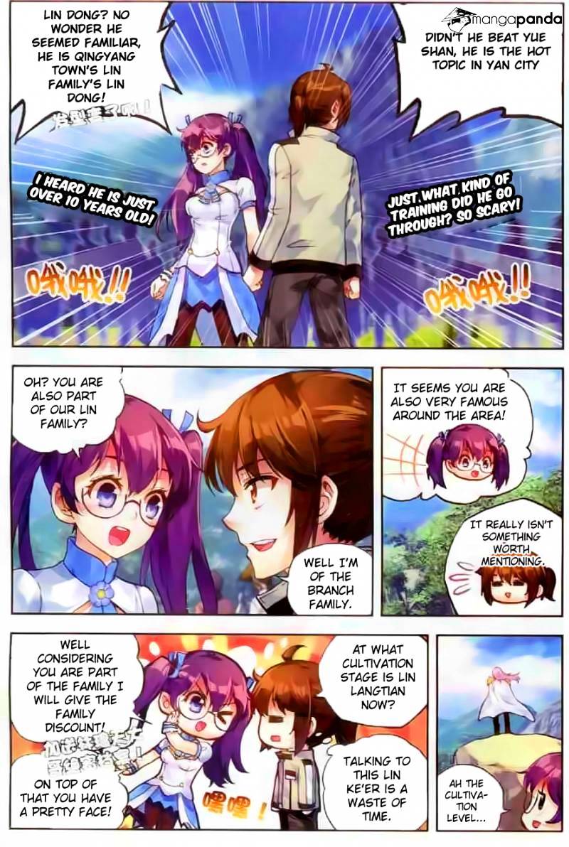 Page 10 of Chapter 36