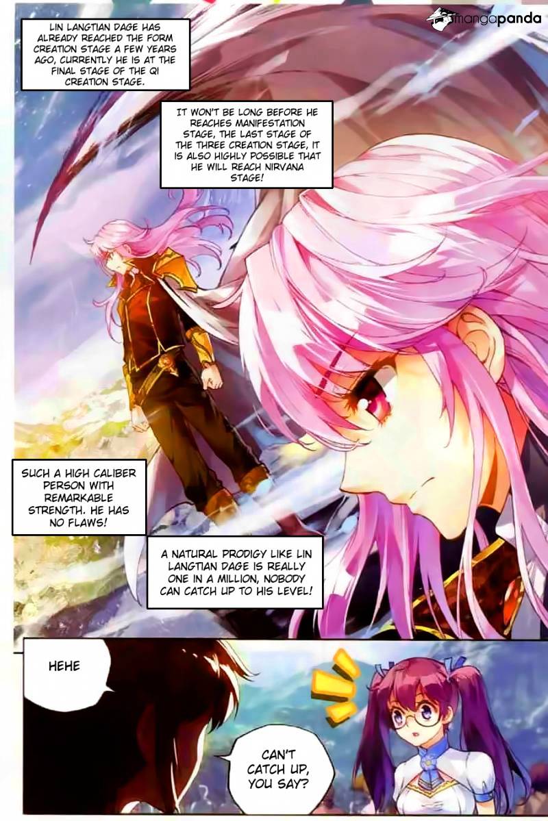 Page 11 of Chapter 36