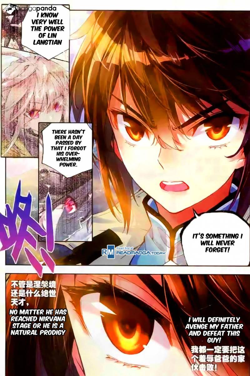 Page 12 of Chapter 36