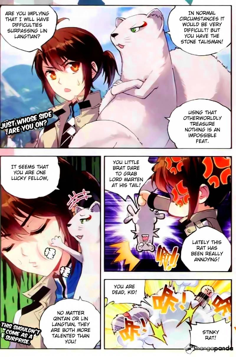 Page 14 of Chapter 36