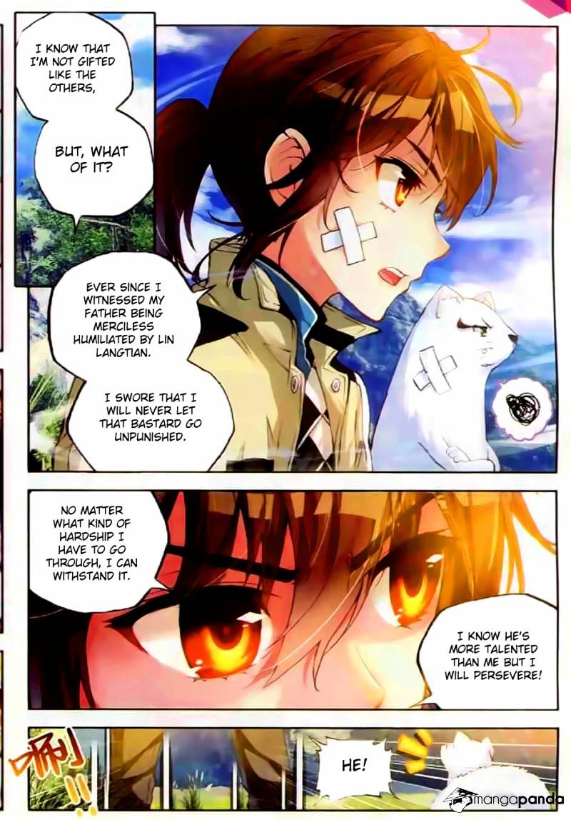 Page 15 of Chapter 36