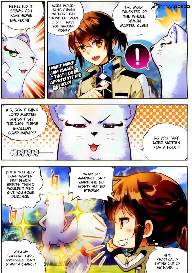 Page 17 of Chapter 36