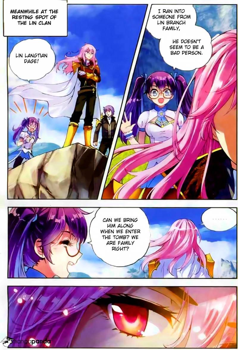 Page 18 of Chapter 36