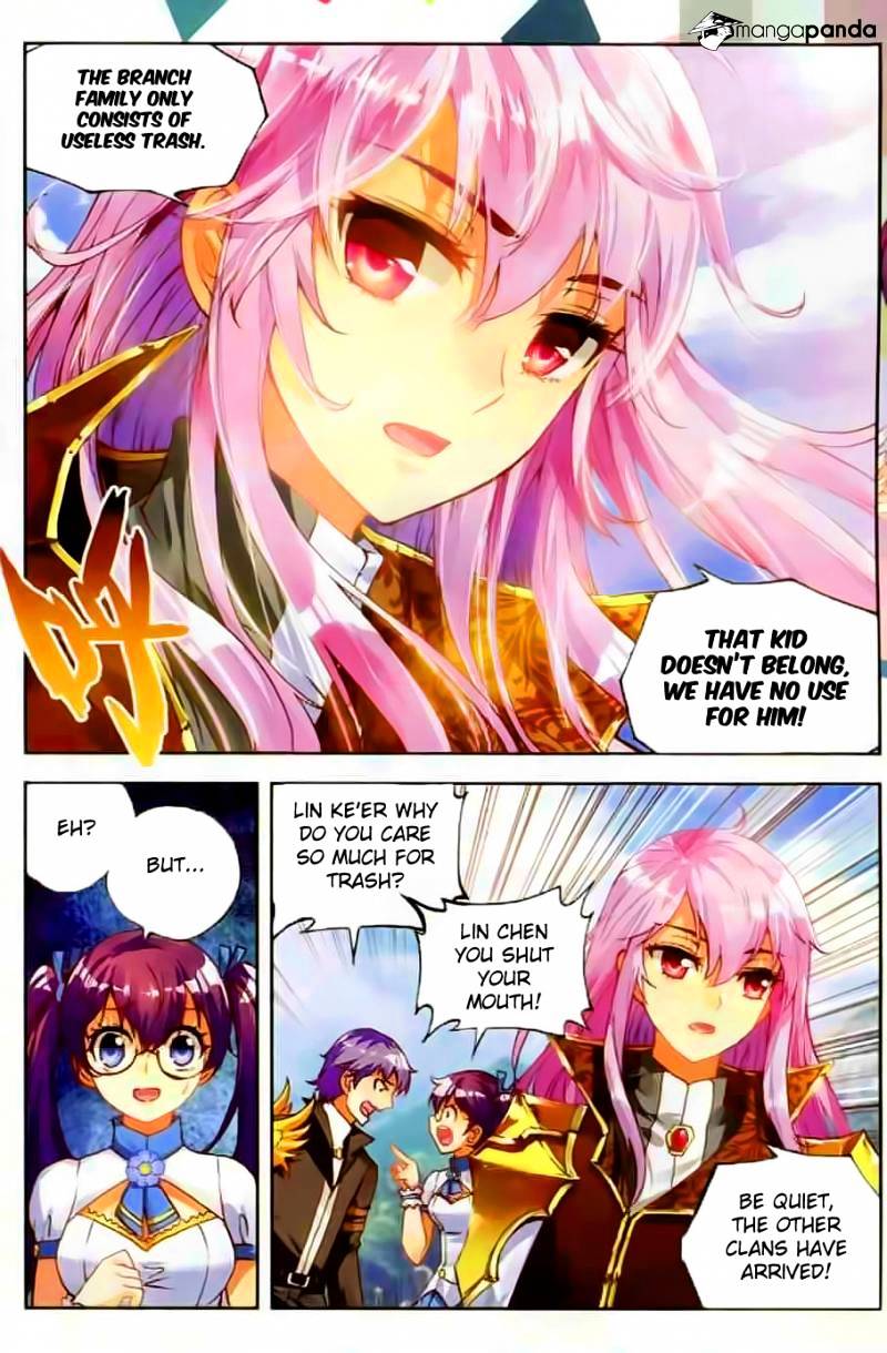Page 19 of Chapter 36