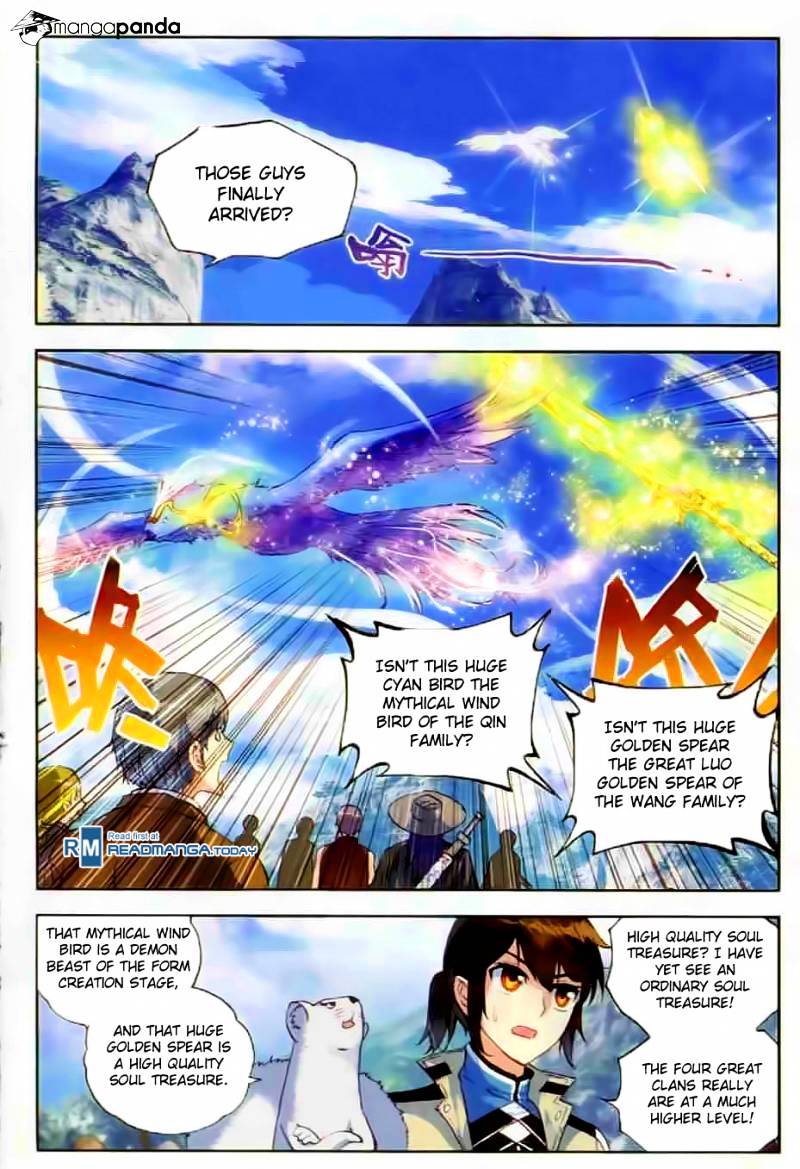 Page 20 of Chapter 36