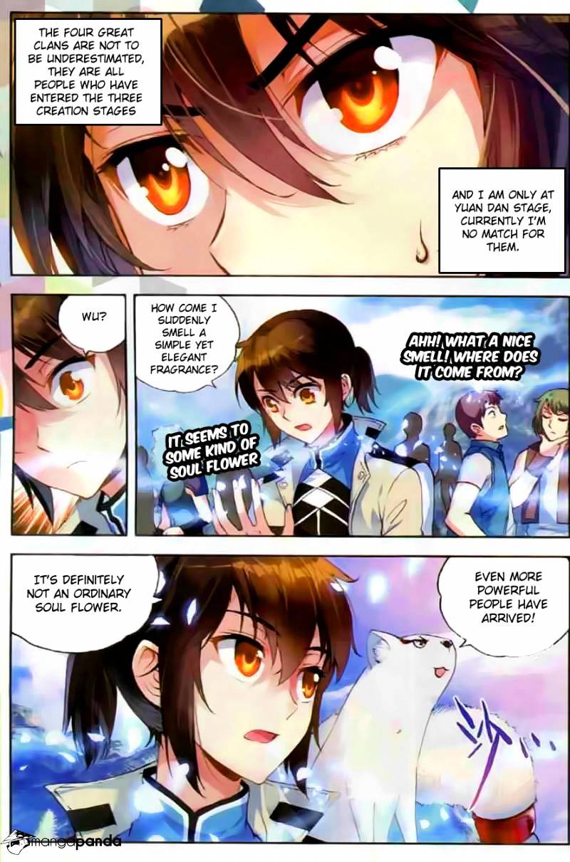 Page 22 of Chapter 36