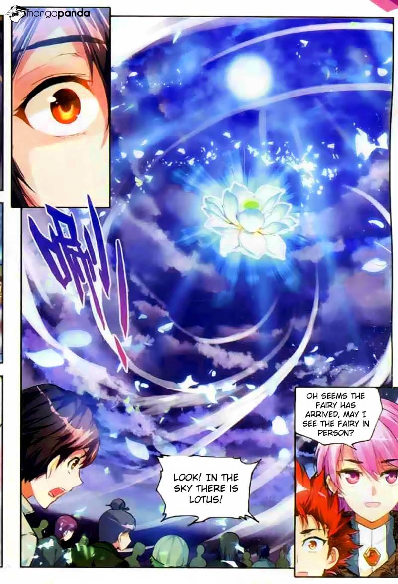 Page 23 of Chapter 36
