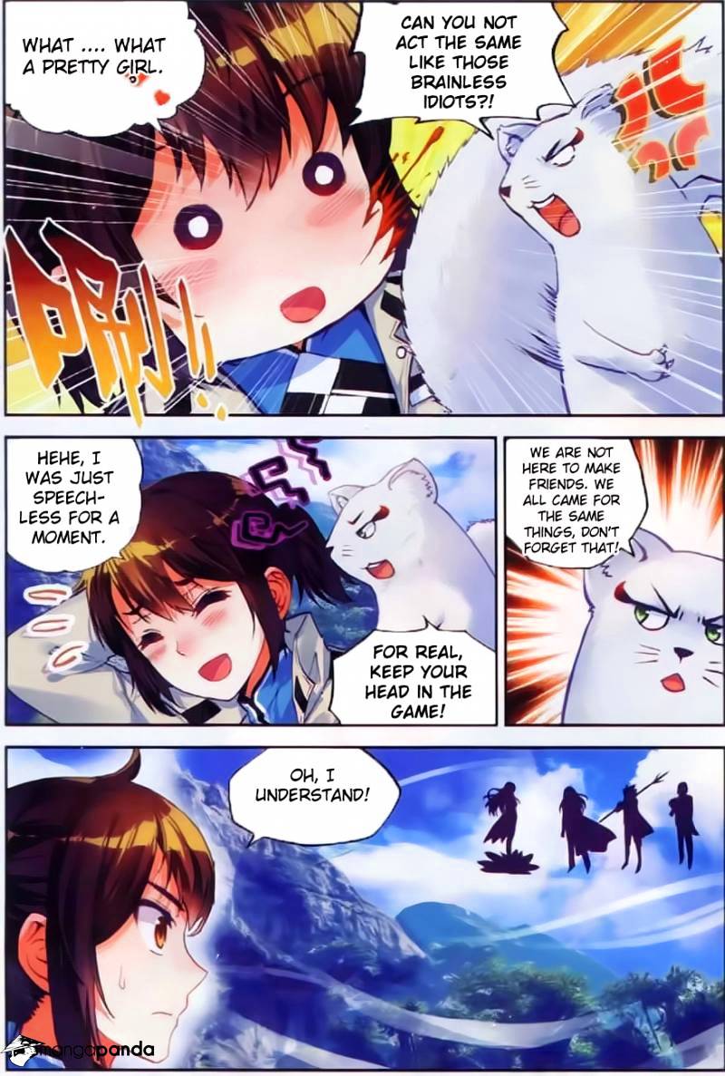 Page 5 of Chapter 37