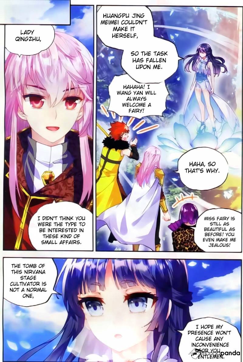 Page 7 of Chapter 37