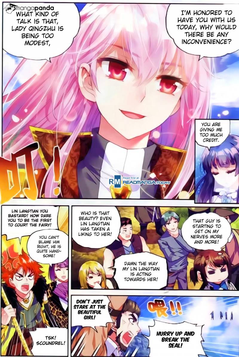 Page 8 of Chapter 37