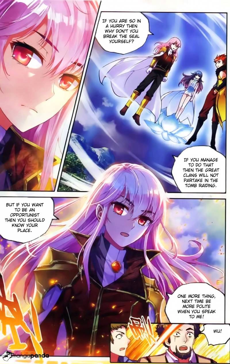 Page 9 of Chapter 37