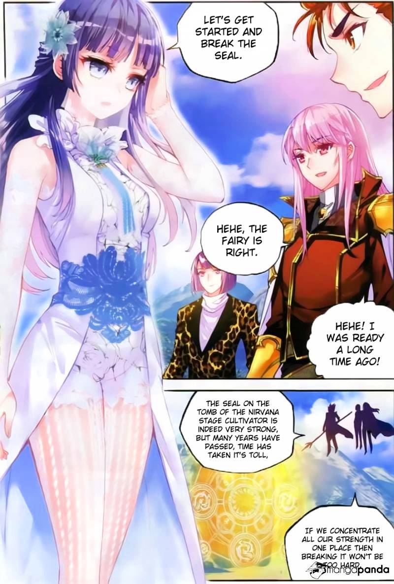 Page 11 of Chapter 37