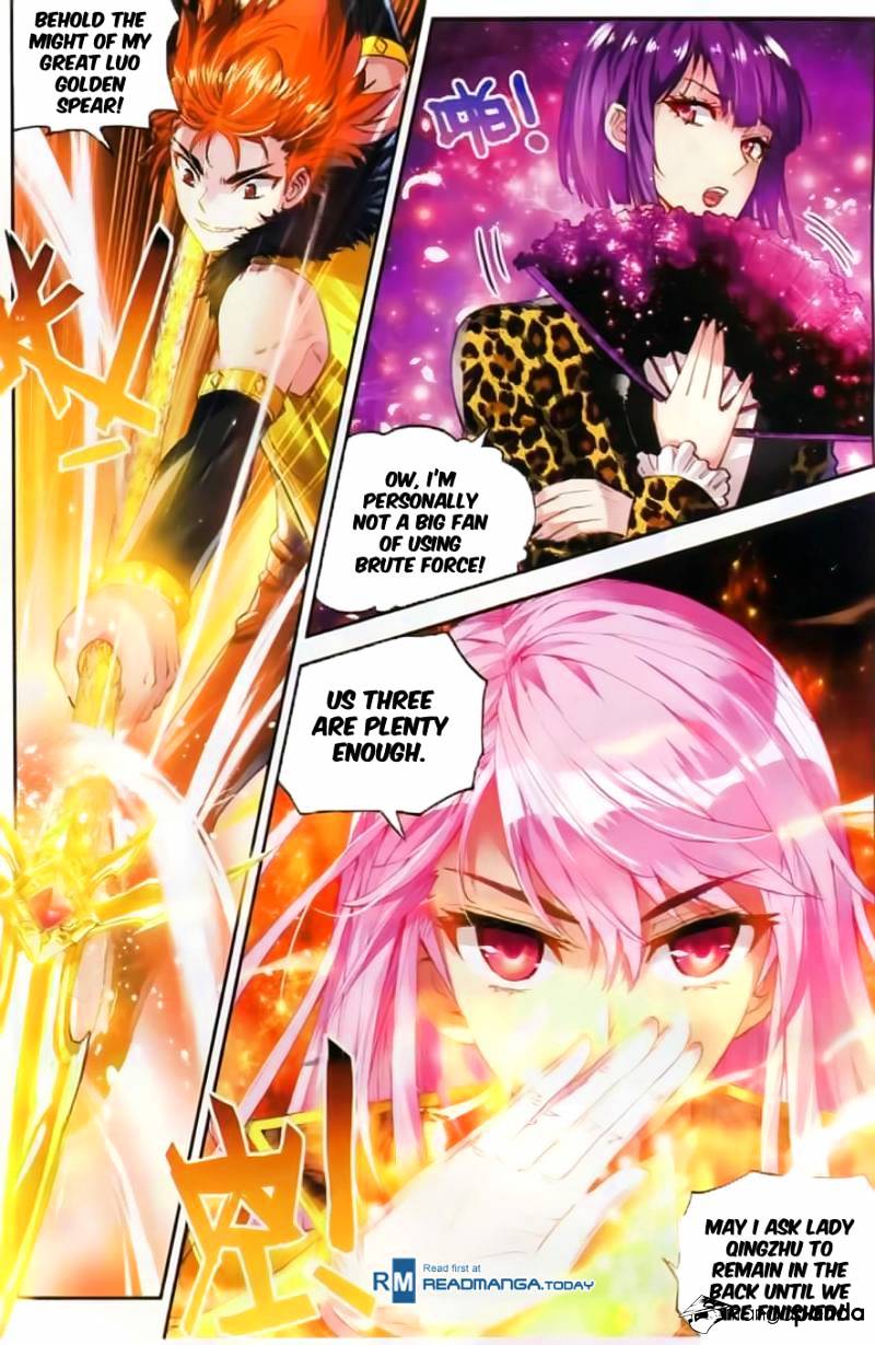 Page 12 of Chapter 37