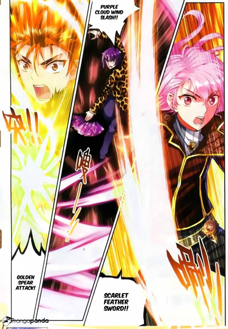Page 13 of Chapter 37